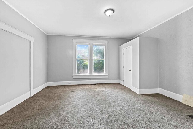 Building Photo - 3459 Spottswood Ave