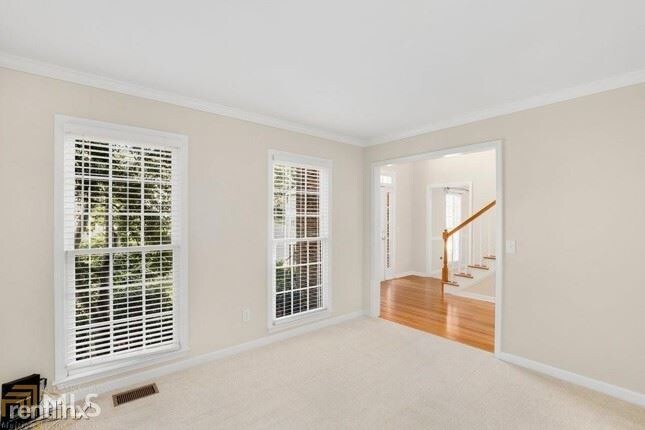 Foto del edificio - 4 br, 2 bath House - 1233 John Douglass Dr
