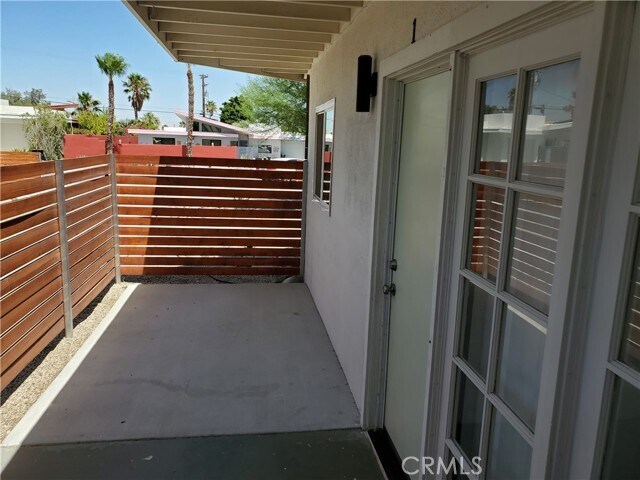 Building Photo - 2155 N Junipero Ave