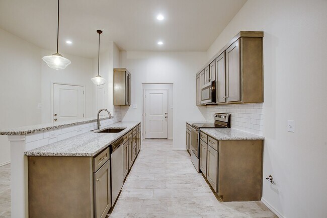 Foto del edificio - MM 5522 121st Street