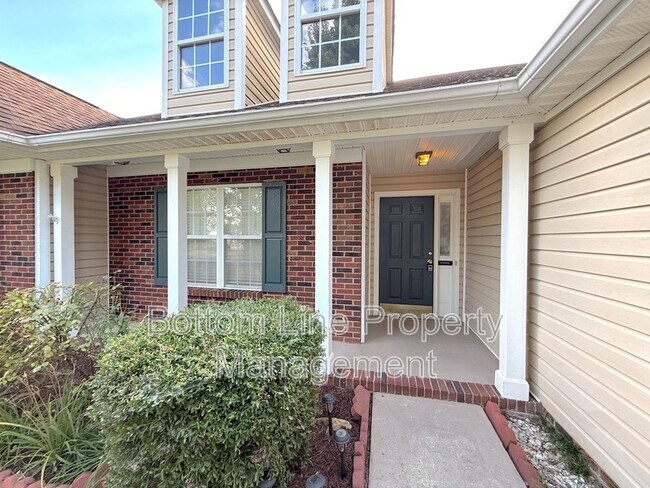 Photo - 12334 Heritage Hills Ln House