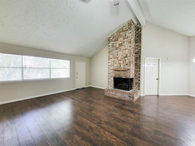 Building Photo - 9415 Beckford Dr