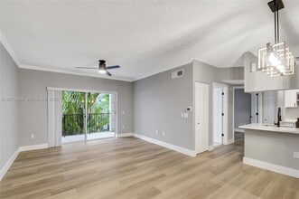 Building Photo - 2206 Tuscany Way