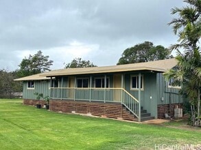 Building Photo - 66-067 Keiki Pl
