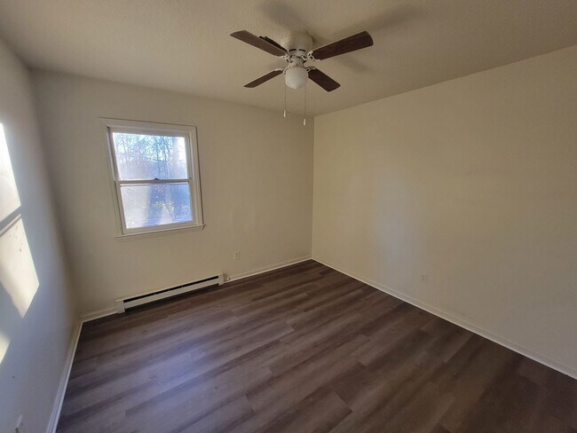 Foto del edificio - 2 Bedroom House