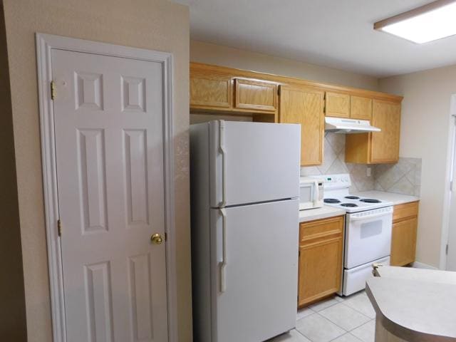 Foto del edificio - 3707 Dustin Ct