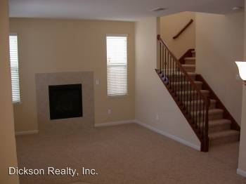 Building Photo - 3837 Dominus Dr