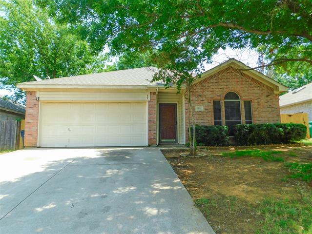 Building Photo - 3933 Parkhaven Dr