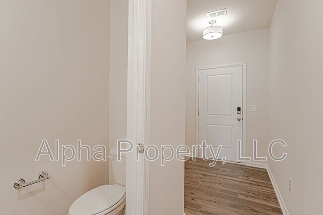 Foto del edificio - 25 Apollo Vw Ln