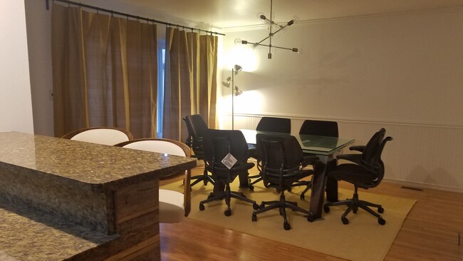 Foto del edificio - 42734 Keystone Ln