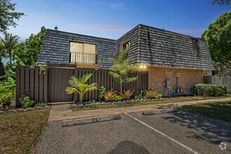 Building Photo - 267 Arabian Rd