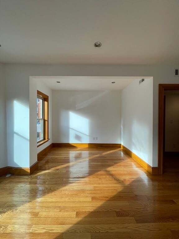 Foto del edificio - 43 Saxton St