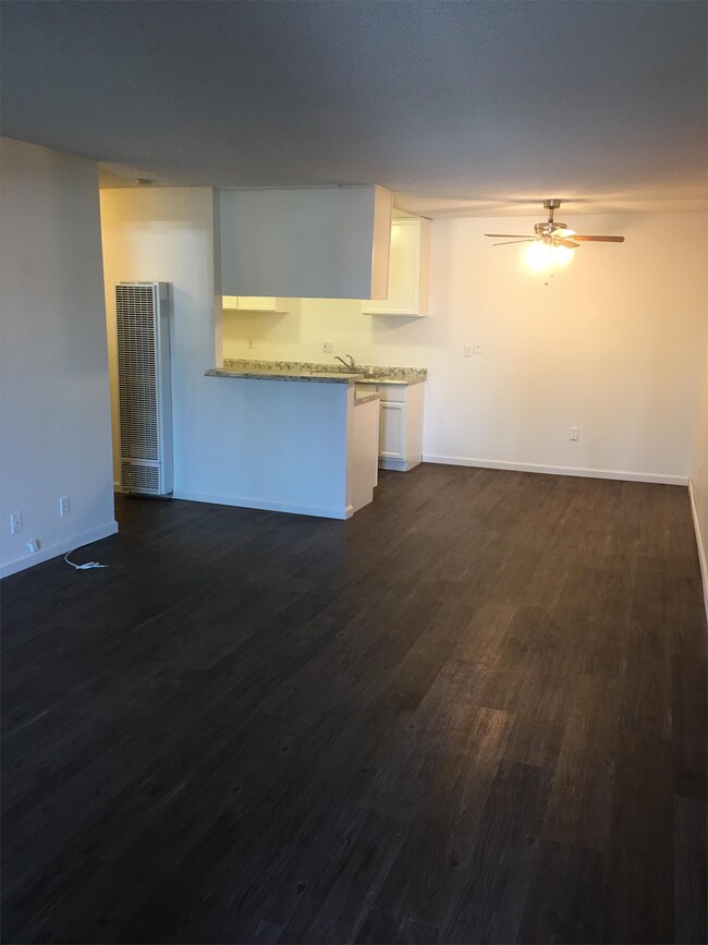 Foto del edificio - 6952 Westpark Pl