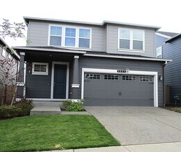 Building Photo - 5937 Waverly Rd SW