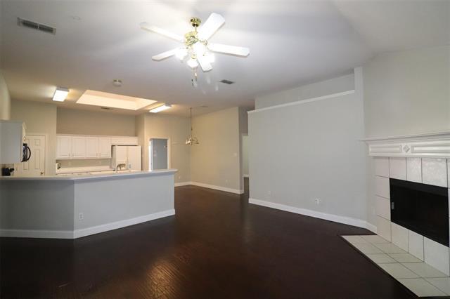Building Photo - 7700 Briarstone Ct