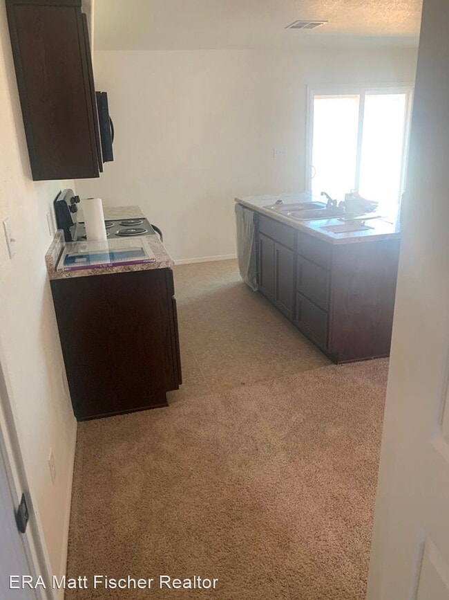 Building Photo - 4 br, 2 bath House - 7961 E 44th Ln