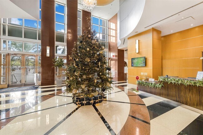 Foto del edificio - 244 Biscayne Blvd