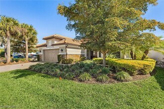 Building Photo - 15274 Arpino Ct