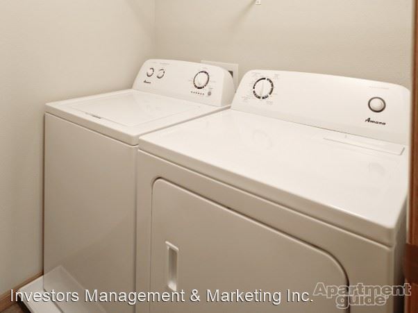 Foto del edificio - 3403-3414 11th St SE