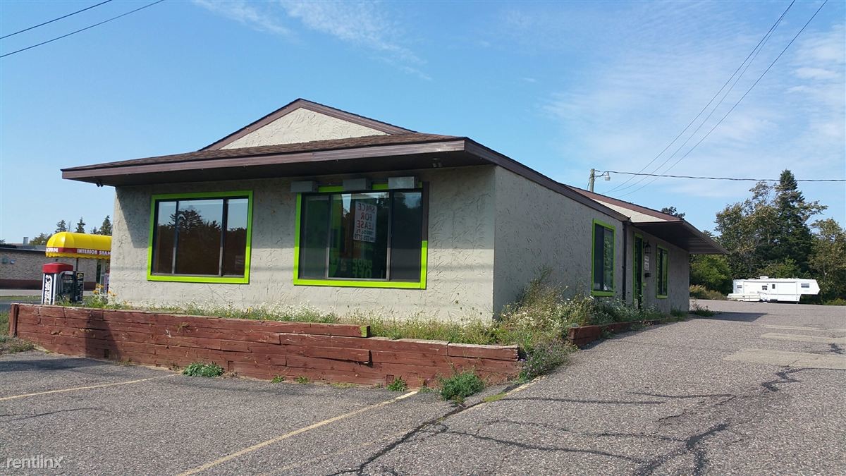 Primary Photo - Studio, 1 bath House - 2712 HWY US41 West