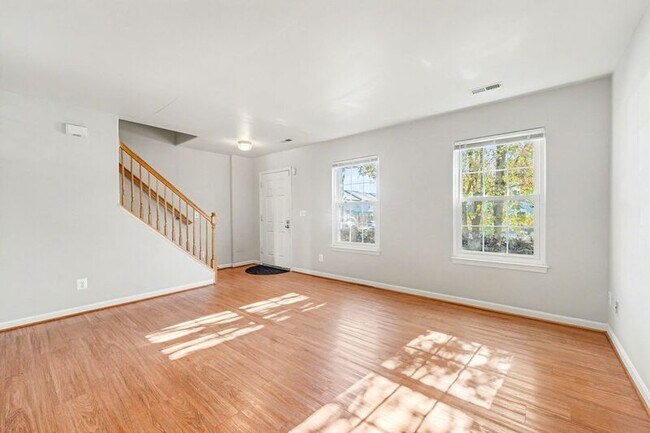 Foto del edificio - 4529 Leighann Ln