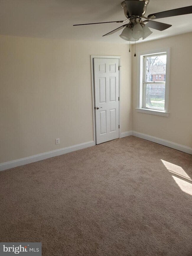 Foto del edificio - 2905 Liberty Pkwy