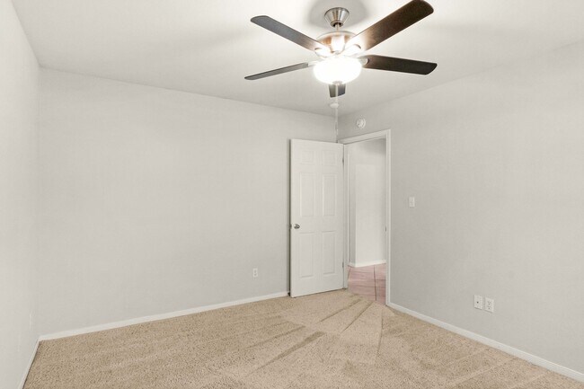 Foto del edificio - Gorgeous Home in Pflugerville, Ready For I...