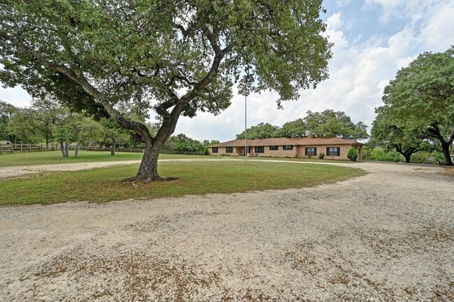 Foto del edificio - 9209 Rock Way Dr