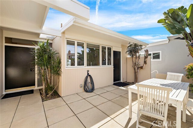 Foto del edificio - 265 Grandview St