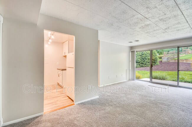 Foto del edificio - 2618 Fort Farnsworth Rd