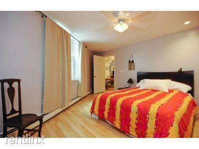 Building Photo - 1 br, 1 bath  - 105 Prince St 1
