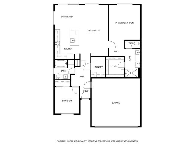 Foto del edificio - 24870 N 171st Ln