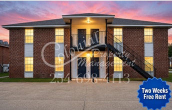 Building Photo - 5705 Greengate Dr