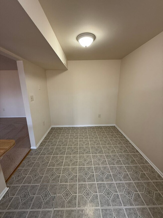 Foto del edificio - 12276 Stevenson Ct