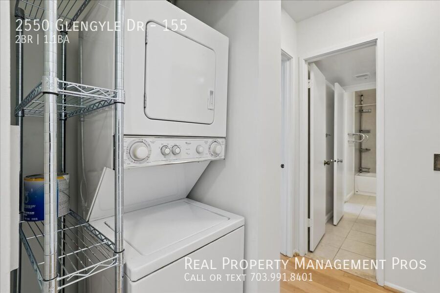 Photo - 2550 Glengyle Dr-155