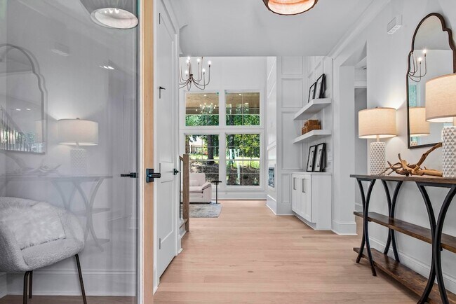 Foto del edificio - 1721 Osprey Poynte