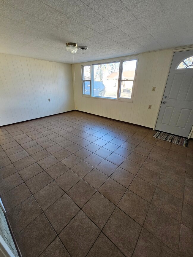 Foto del edificio - 2407 W 7th St