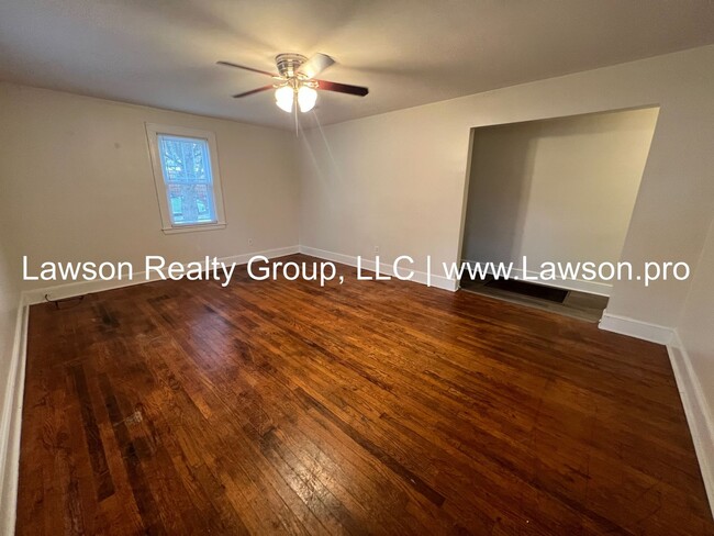 Building Photo - Cozy Home on Plantation Road w/ Garage