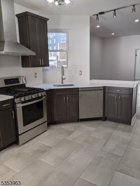 Foto principal - 5 Warren St