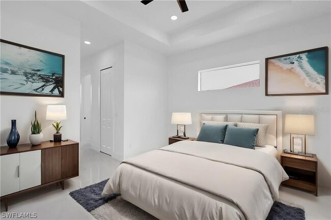 Foto del edificio - 2921 7th St SW