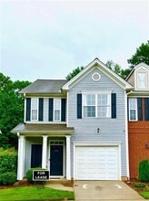 Building Photo - 6270 Rockaway Rd