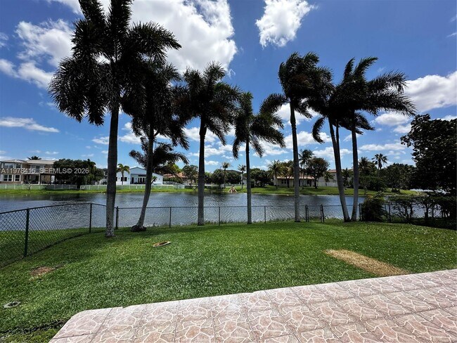 Foto del edificio - 2243 SW 134th Ave