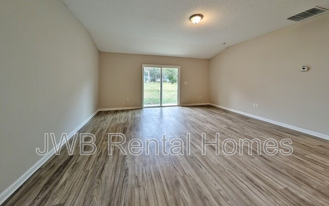 Building Photo - 5628 Ortega Farms Blvd