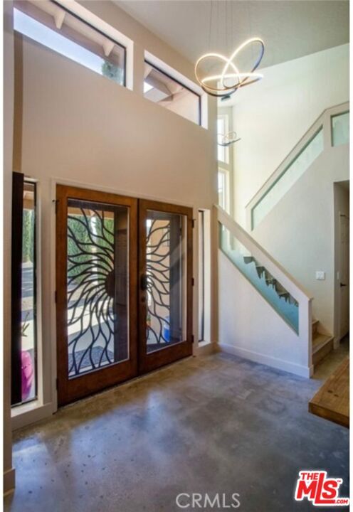 Building Photo - 58648 San Marino Dr