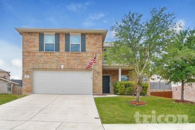 Building Photo - 528 Shell St