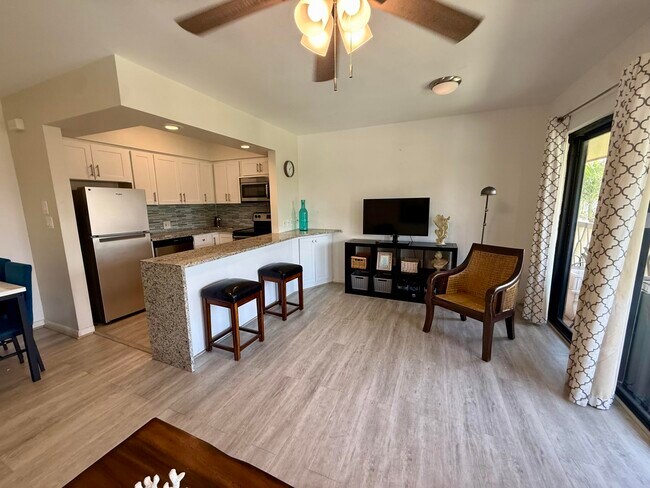 Foto del edificio - 3208 SE 11th St