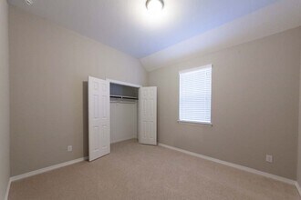 Building Photo - 22138 Grand Mist Dr