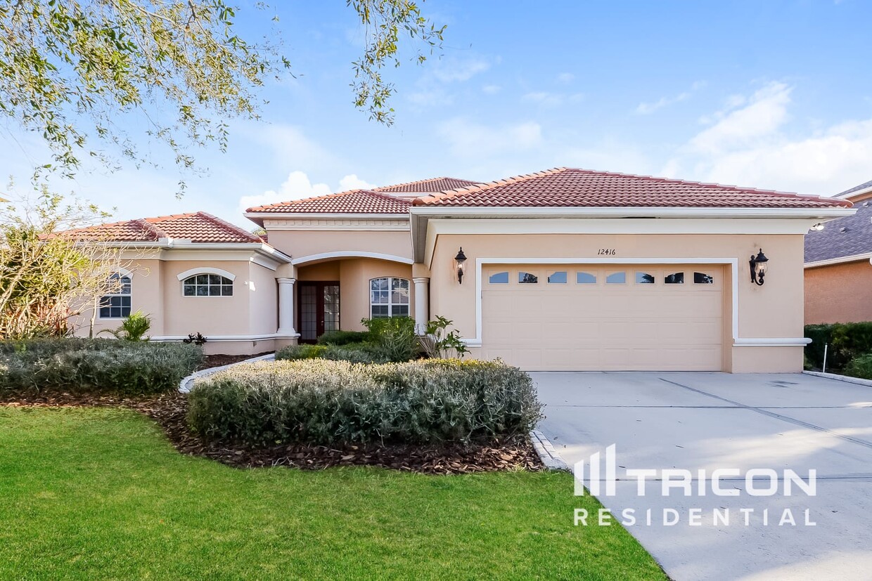 Foto principal - 12416 Aster Ave