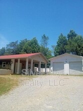 Building Photo - 223 Lakewood Subdivision Rd