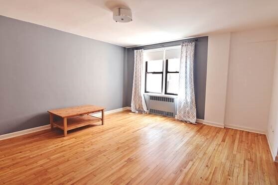 Building Photo - 1119 Ocean Pkwy